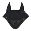 CATAGO FIR-Tech Elegant Fly Veil-After Dark